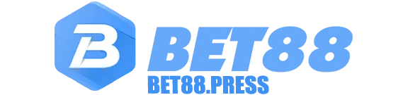 bet88 đăng nhập