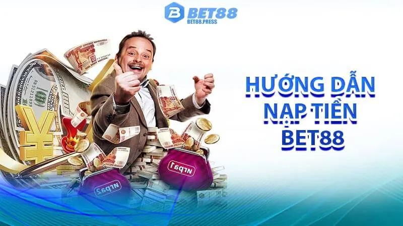 bet88 đăng nhập